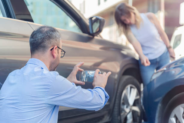 Car insurance rates in Helmetta