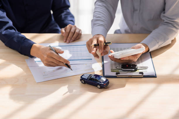 Helmetta auto coverage comparison